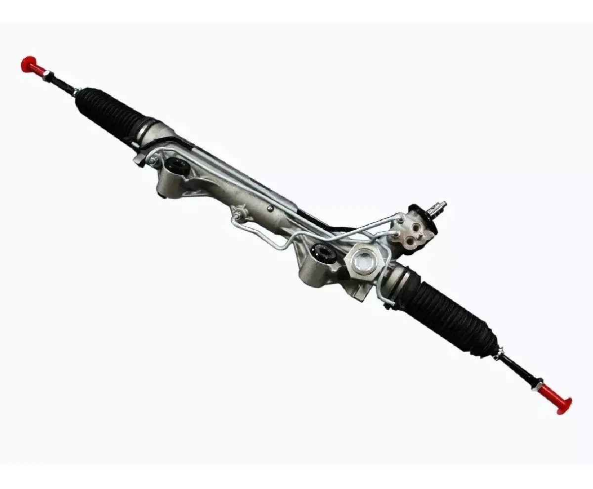 CREMALLERA DIREC HIDRAULICA FORD RANGER 2002 2011