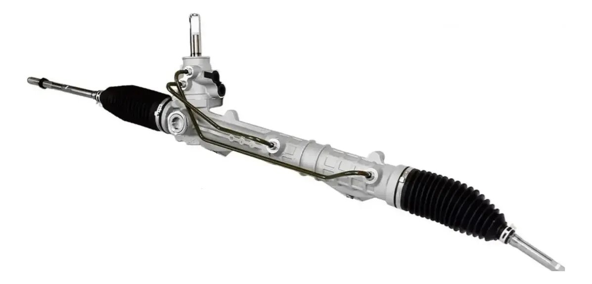 CREMALLERA DIRECCION HIDRAULICA PEUGEOT 308 // 408