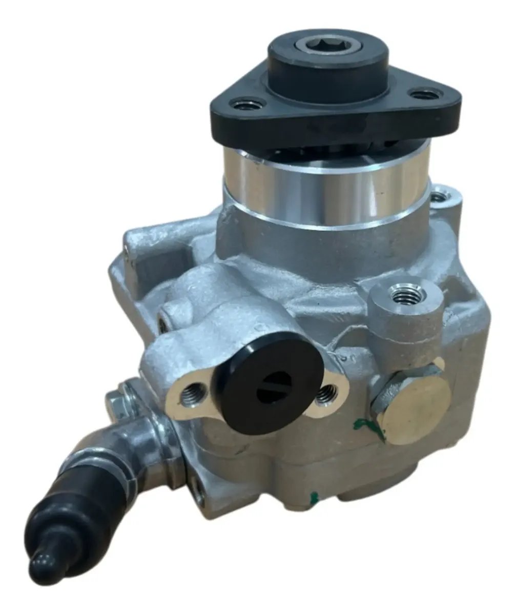 BOMBA DIRECCION HIDRAULICA VOLKSWAGEN AMAROK